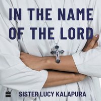 In the Name of the Lord - Nandakumar K. - audiobook