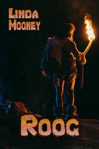 Roog - Linda Mooney - ebook