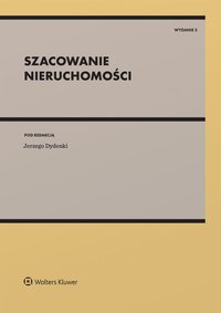 Szacowanie nieruchomości - Dorota Michalik - ebook