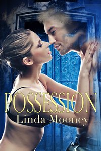 Possession - Linda Mooney - ebook