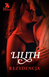 Rezydencja - Lilith - ebook