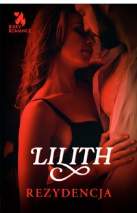 Rezydencja - Lilith - ebook