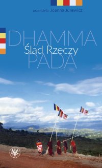 Ślad Rzeczy - Joanna Jurewicz - ebook