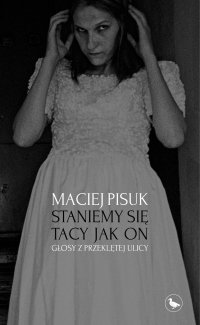 Staniemy się tacy jak on - Maciej Pisuk - ebook