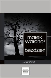 Bezdzień - Marek Warchoł - ebook