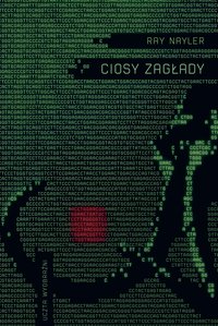 Ciosy zagłady - Ray Nayler - ebook