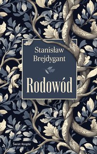 Rodowód - Stanisław Brejdygant - ebook