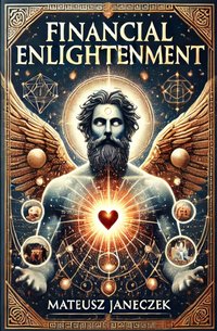 Financial Enlightenment - Mateusz Janeczek - ebook