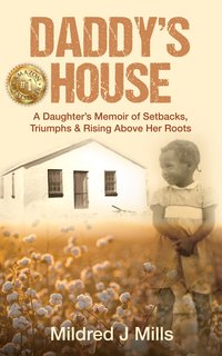 Daddy’s House - Mildred J. Mills - ebook