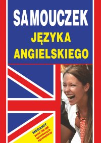 Samouczek języka angielskiego - Dorota Olszewska - ebook