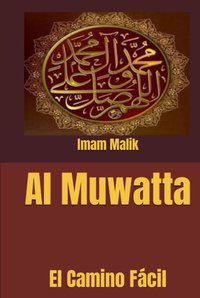 Al Muwatta - Imam Malik - ebook