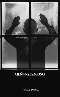 „Cień przeszłości. Opowieść o małym chłopcu radzącym sobie w rodzinie alkoholika” - Tomasz Zawisza - ebook