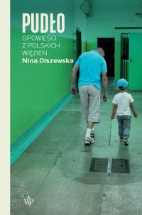 Pudło - Nina Olszewska - ebook