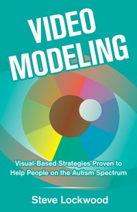 Video Modeling - Steve Lockwood - ebook