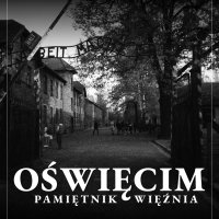 Oświęcim. Pamiętnik więźnia - Halina Krahelska - audiobook