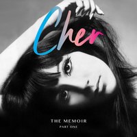 Cher - Cher - audiobook