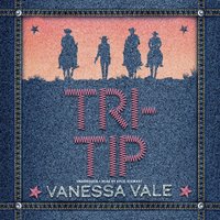 Tri-Tip - Vanessa Vale - audiobook