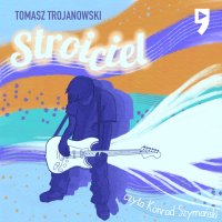 Stroiciel - Tomasz Trojanowski - audiobook