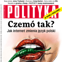 Polityka nr 50/2024 - Opracowanie zbiorowe - audiobook