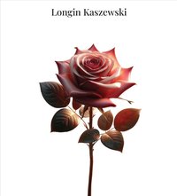 Serca Sekret - Longin Kaszewski - ebook