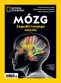 National Geographic Polska. Numer Specjalny 4/2024 - Opracowanie zbiorowe - eprasa