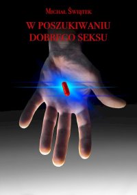 W poszukiwaniu dobrego seksu - Michał Świątek - ebook