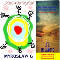 SANACJA - Gnacek Mirosław - ebook