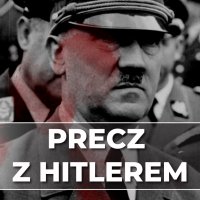 Precz z Hitlerem…? - Stanisław Bułak-Bałachowicz - audiobook