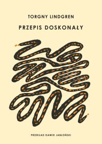 Przepis doskonały - Torgny Lindgren - ebook