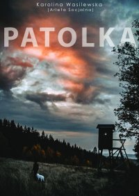 Patolka - Arleta Socjalna - ebook