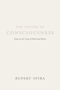 Nature of Consciousness [DRM] - Bernardo Kastrup - ebook