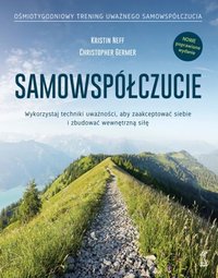 Samowspółczucie - Kristin Neff - ebook