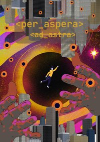 Per aspera - Aleksandra Maryniak - ebook