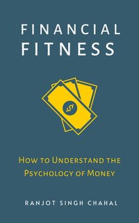 Financial Fitness - Ranjot Singh Chahal - ebook