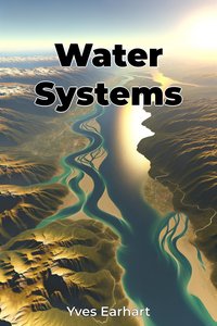 Water Systems - Yves Earhart - ebook