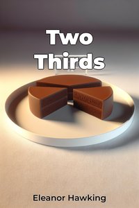 Two Thirds - Eleanor Hawking - ebook