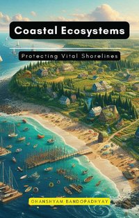 Coastal Ecosystems - Ghanshyam Bandopadhyay - ebook