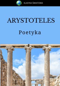 Poetyka - Arystoteles - ebook