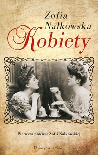 Kobiety - Zofia Nałkowska - ebook