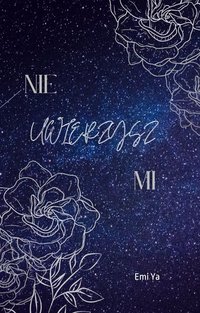 Nie uwierzysz mi - Emi Ya - ebook