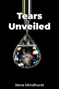 Tears Unveiled - Xena Mindhurst - ebook