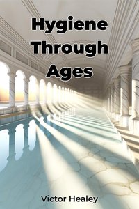 Hygiene Through Ages - Victor Healey - ebook