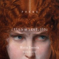 Helen of Troy, 1993 - Maria Zoccola - audiobook