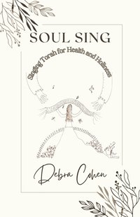 Soul Sing - Debra Cohen - ebook