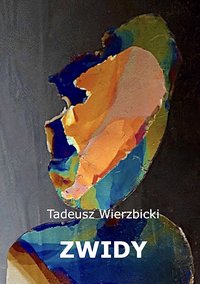 ZWIDY - Tadeusz Wierzbicki - ebook