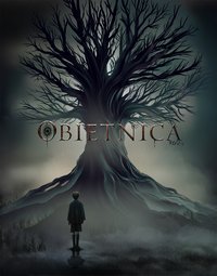 OBIETNICA - ROGUs - ebook