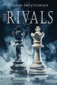 The Rivals - Joanna Świątkowska - ebook