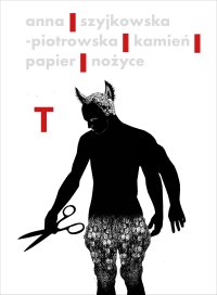 Kamień–papier–nożyce. Wrażliwość metamorficzna jako projekt sztuki i filozofii - Anna Szyjkowska-Piotrowska - ebook