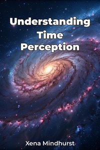 Understanding Time Perception - Xena Mindhurst - ebook