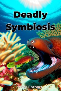 Deadly Symbiosis - Yves Earhart - ebook